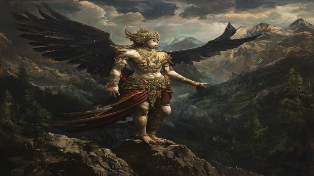Kinnara