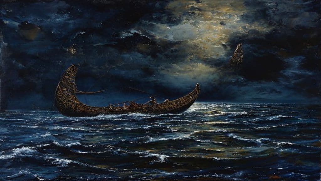 Kāraerae