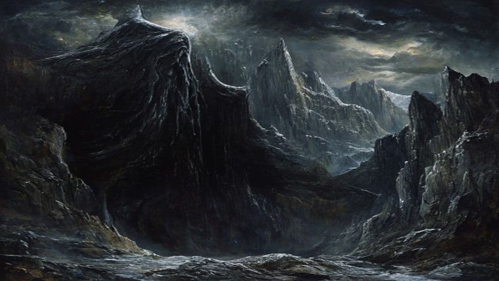 Kātouzian