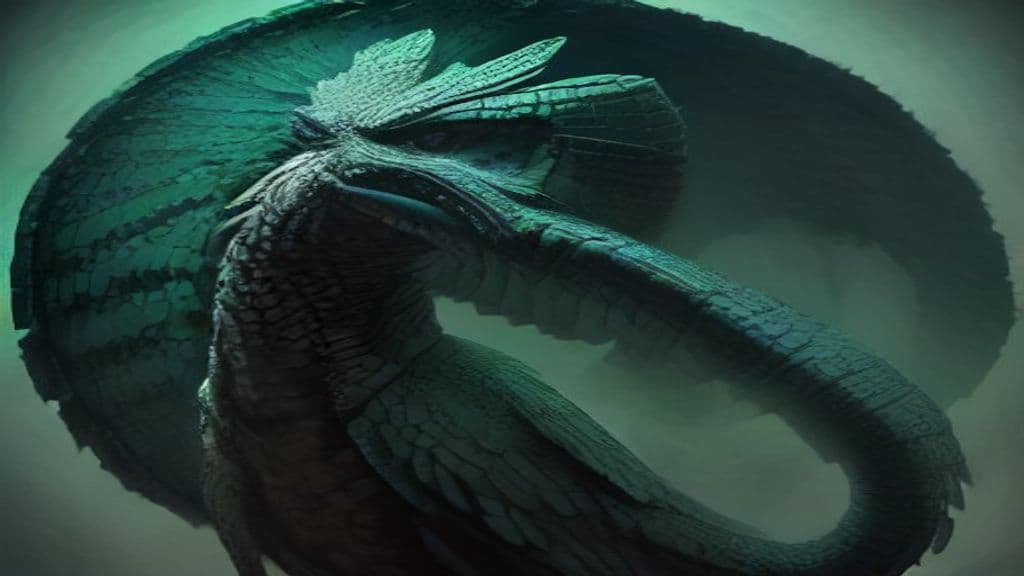 Kukulkan
