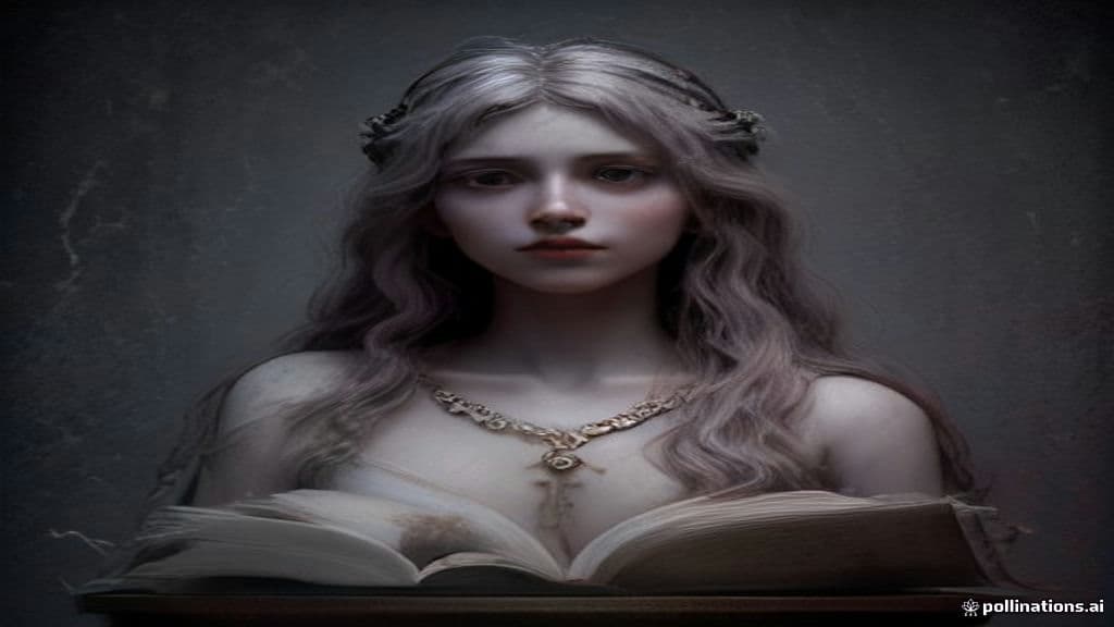 Lavinia
