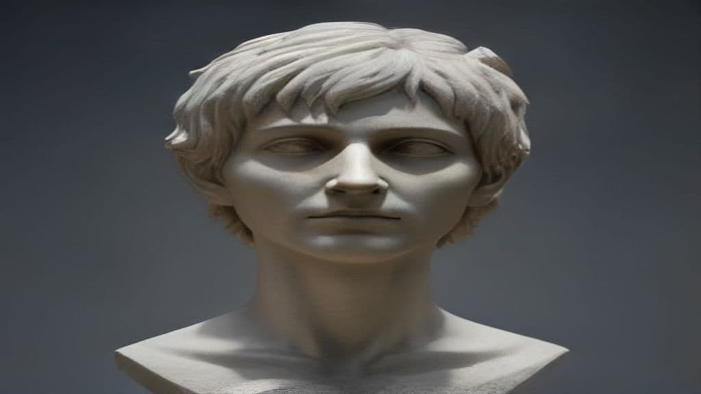 Lethus