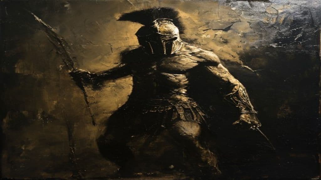 Lichas (Spartan)