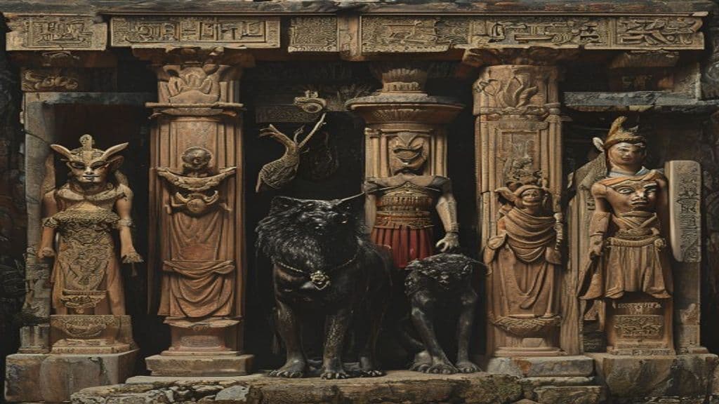 Liminal deity (category)