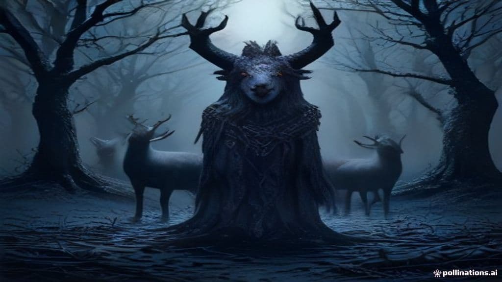 Læraðr