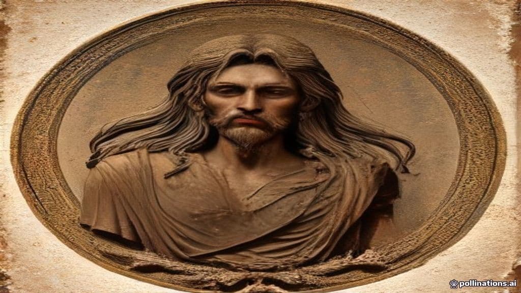 Lycurgus (son of Aleus)