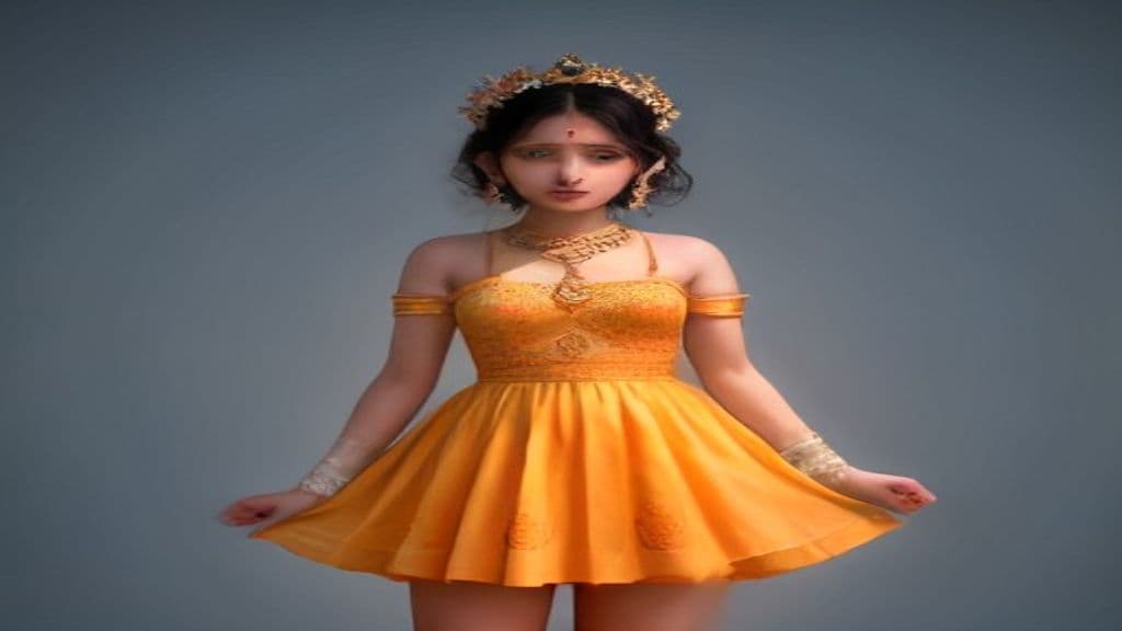 Mandavi