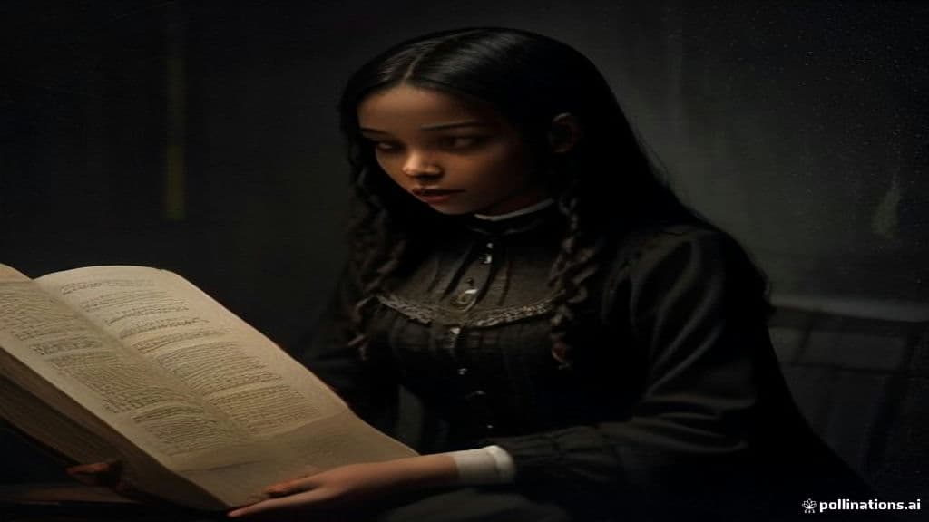 Bethany (Baptist mission / school, Jamaica)
