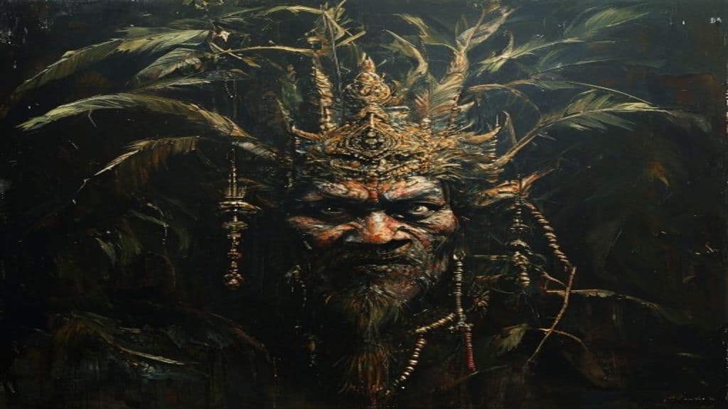 Manseren Manggoendi
