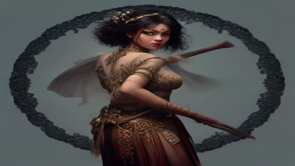 Mayari