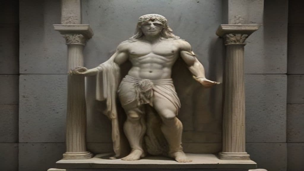 Medon