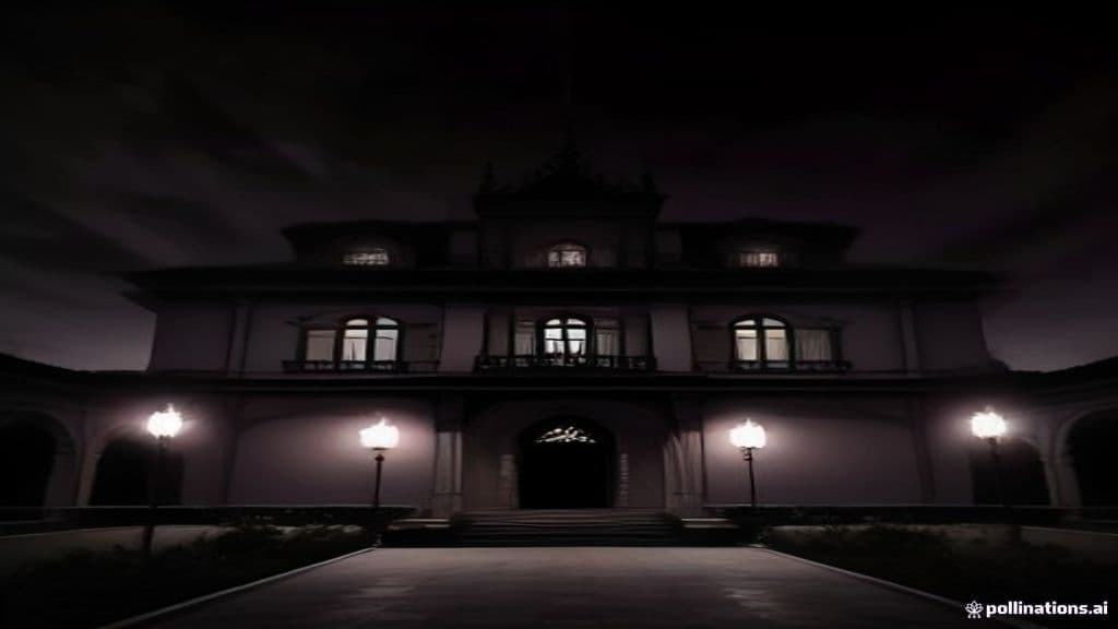 Merdeka Palace Hotel (Kota Bharu) — unverified