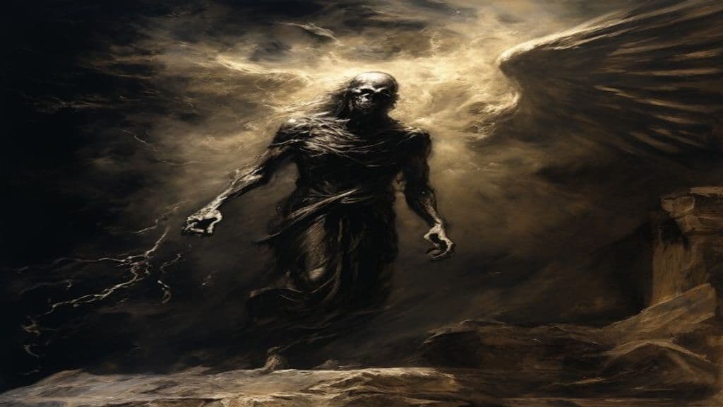 Miasma (Ancient Greek)