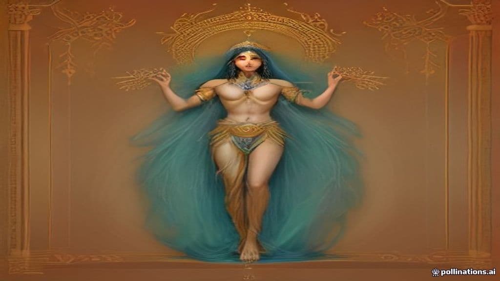 Mithra