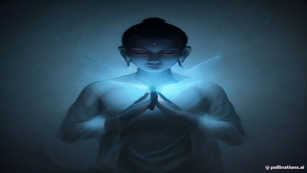 Māra Pāpīyān