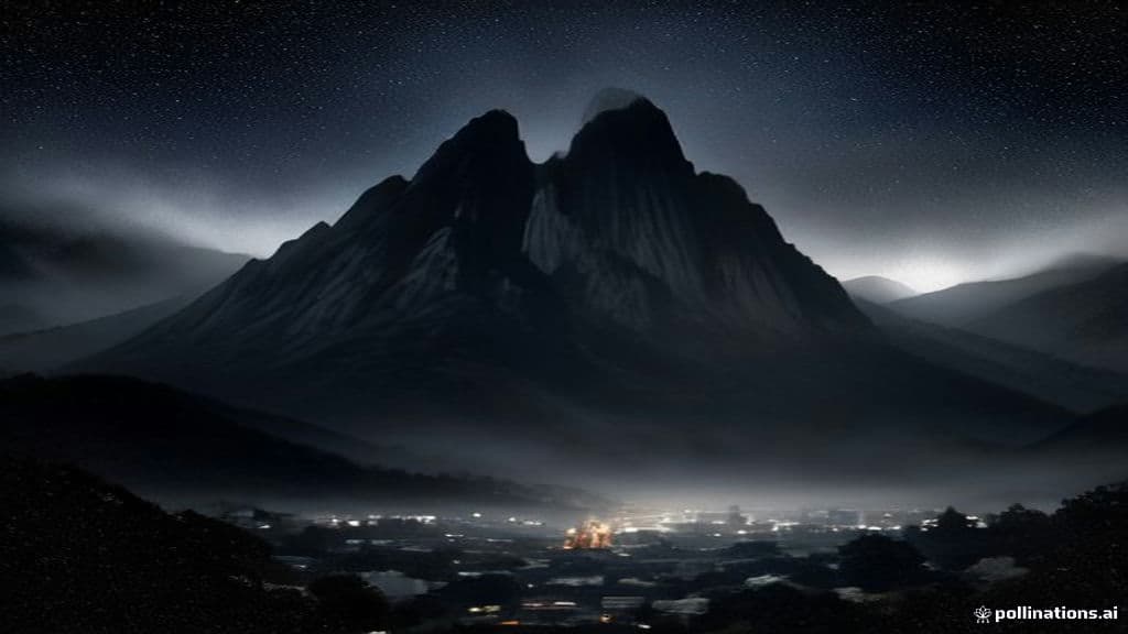 Mutare (formerly Umtali)