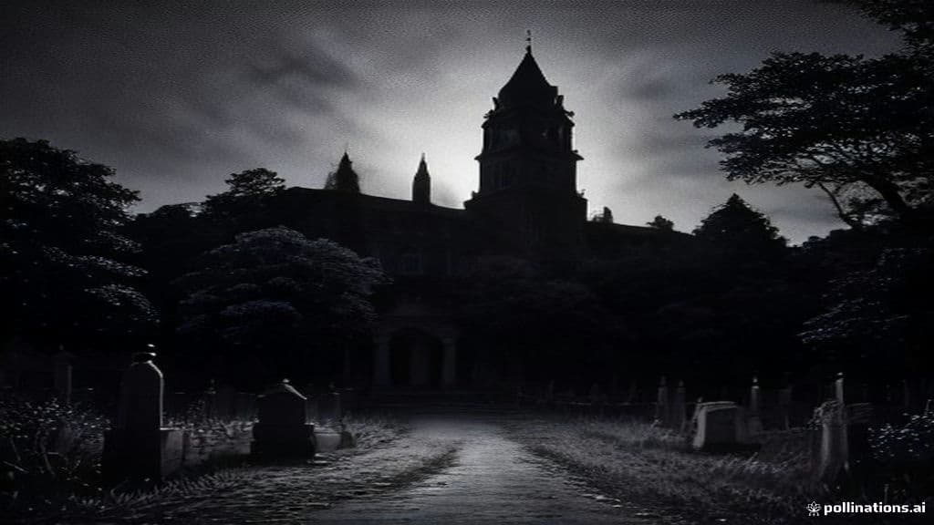 Nakasero Hill (Old Kampala cemetery areas)