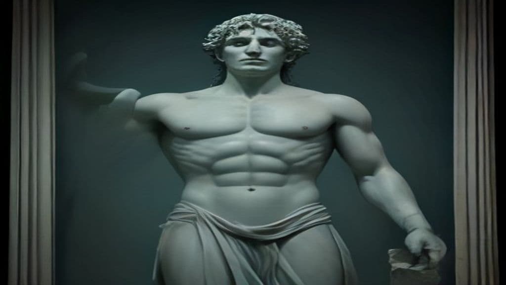 Neleus
