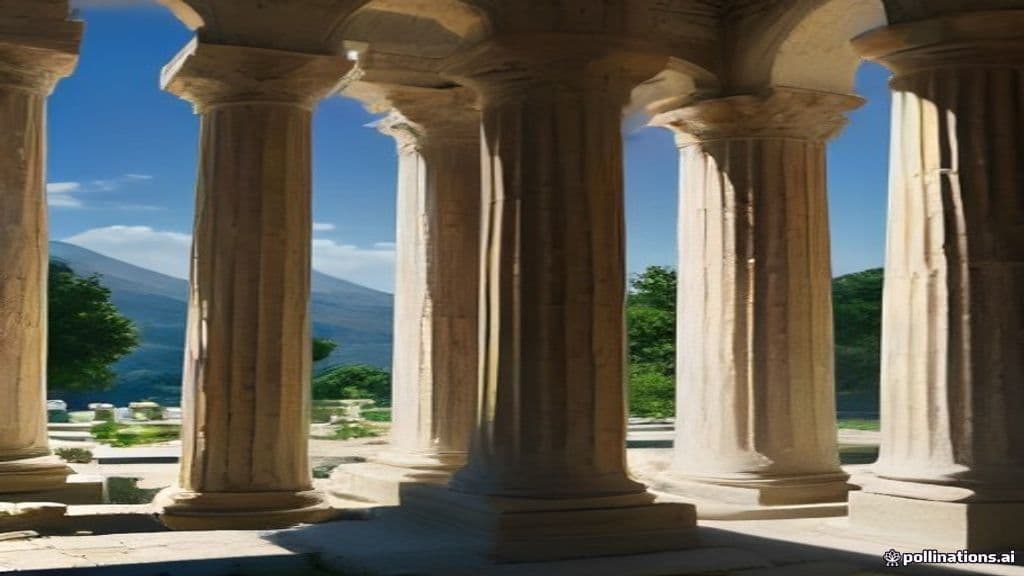 Nemea