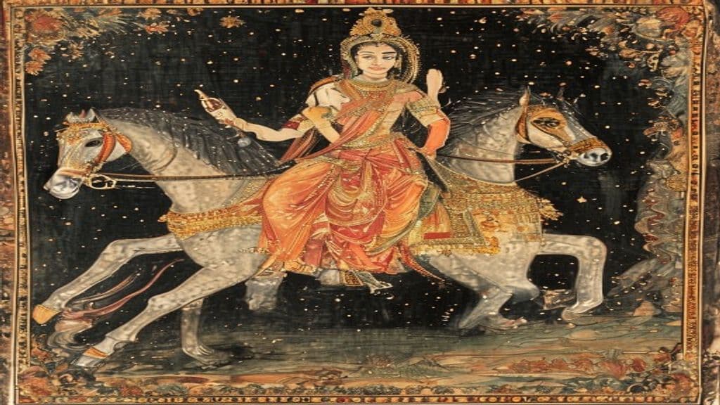 Neminātha
