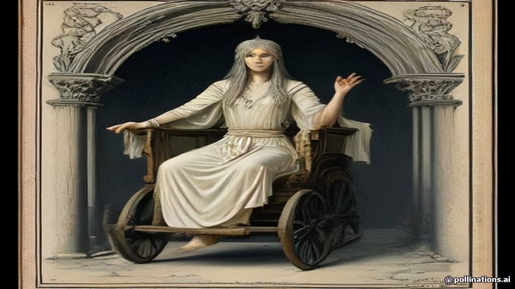 Nerthus