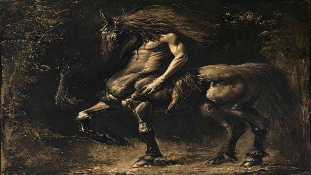 Nessus