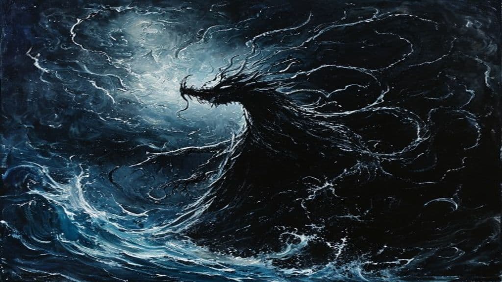 Ngātokimatawhaorua