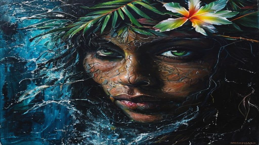 Nāmaka