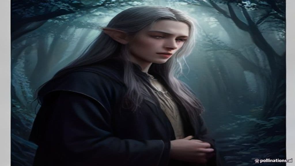 Noldor