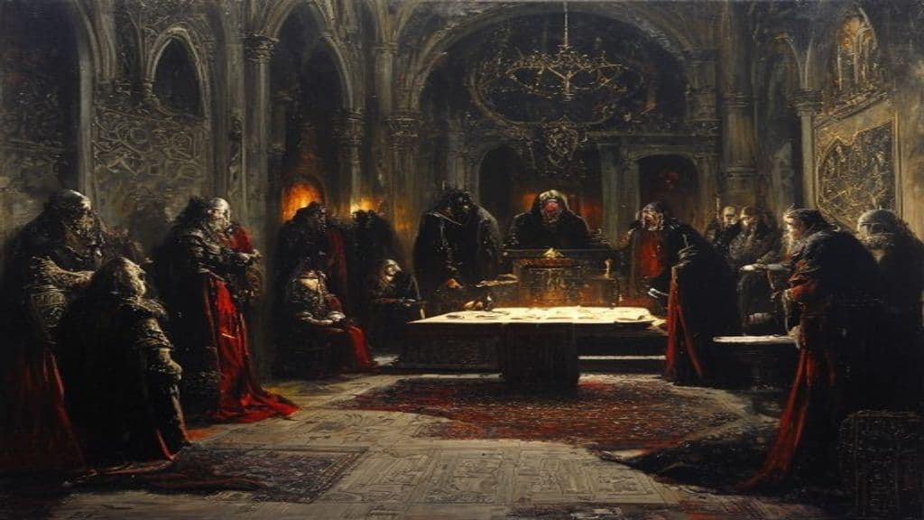 Norrœna Society
