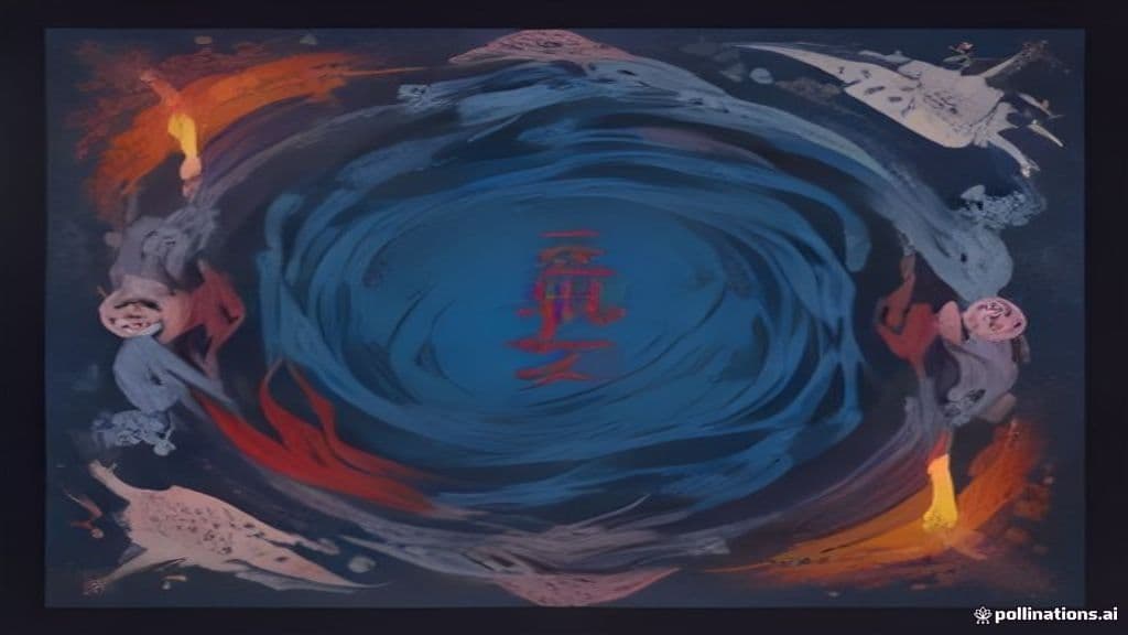 Onibi
