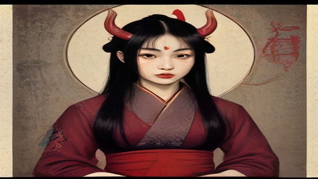Onihitokuchi
