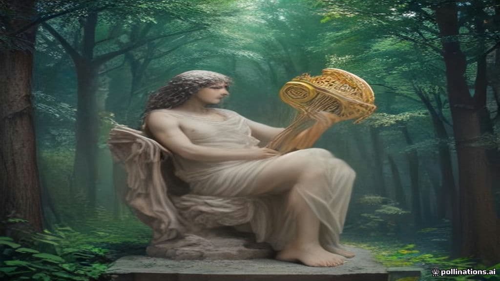 Orpheus