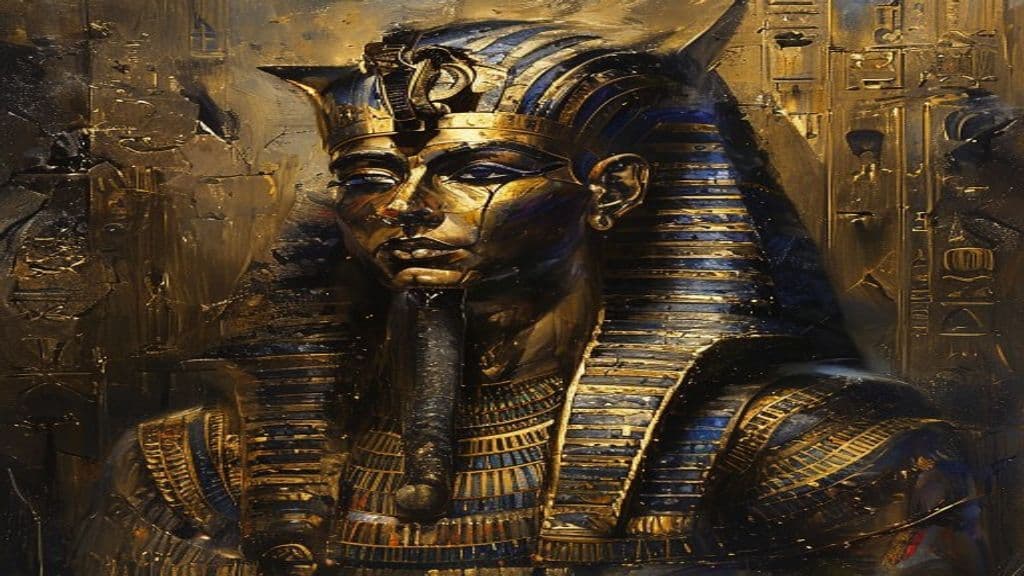 Osiris