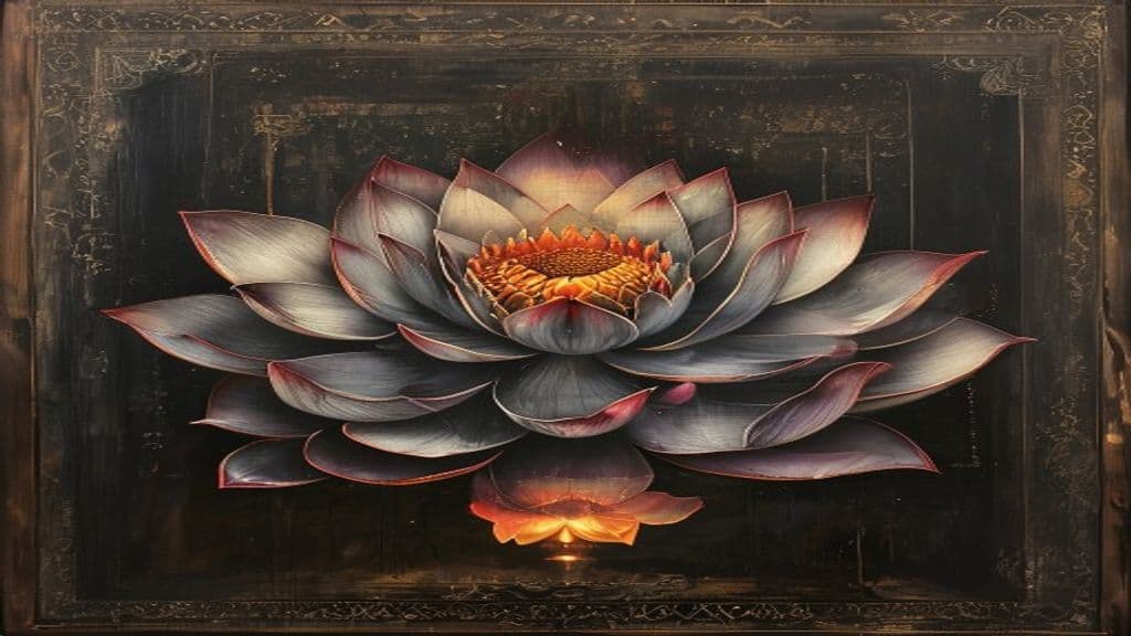 Padma (Vishnu)