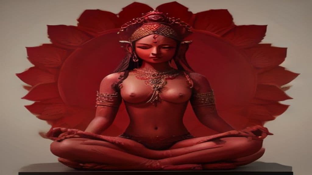 Padmaprabha