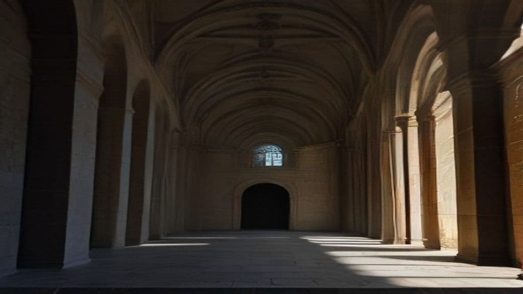 Palace of the Grand Master of the Knights of Rhodes