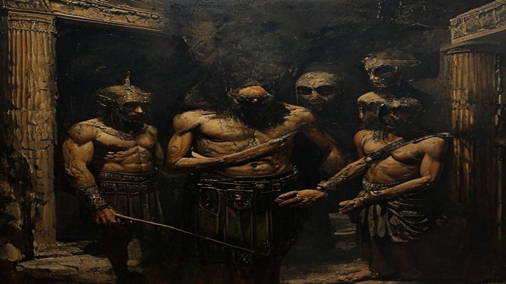 Pelasgians