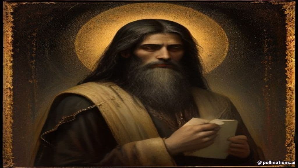 Pereus