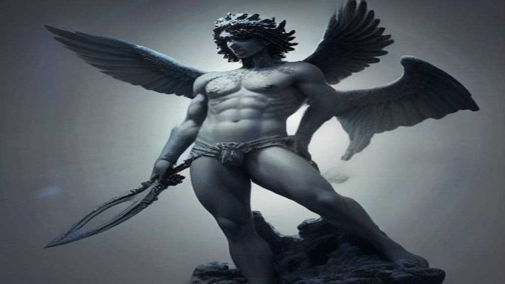 Perseus