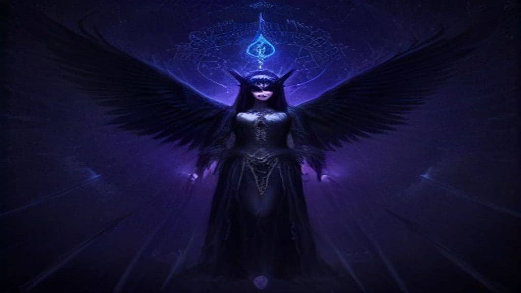 Phenex