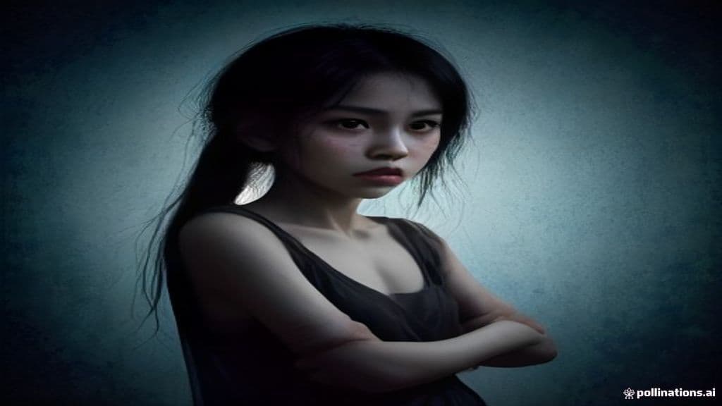 Phi Phong