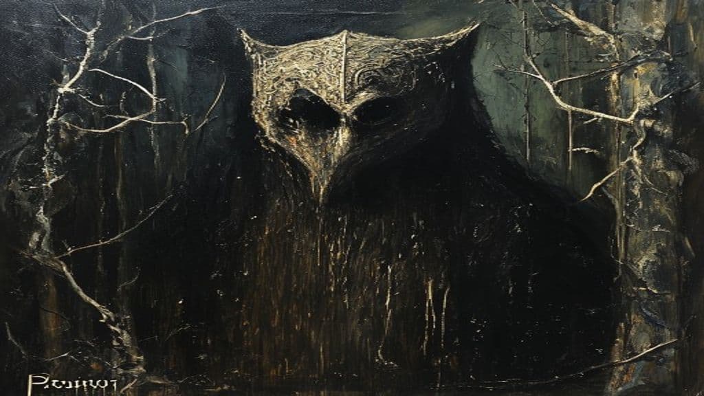 Piru (Finnish tradition)