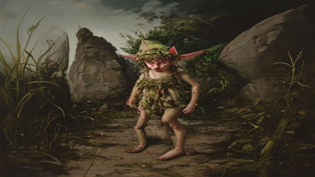 Pixie