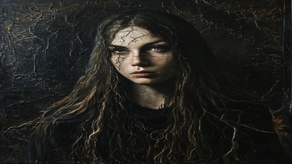 Völva (Norse seer)