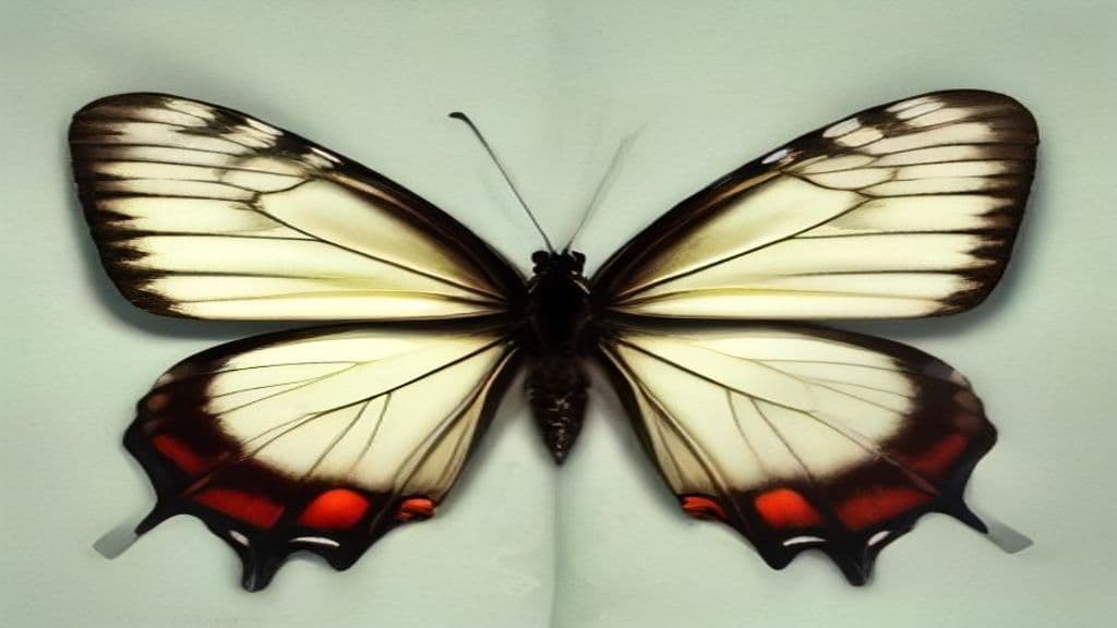 Polyura dolon