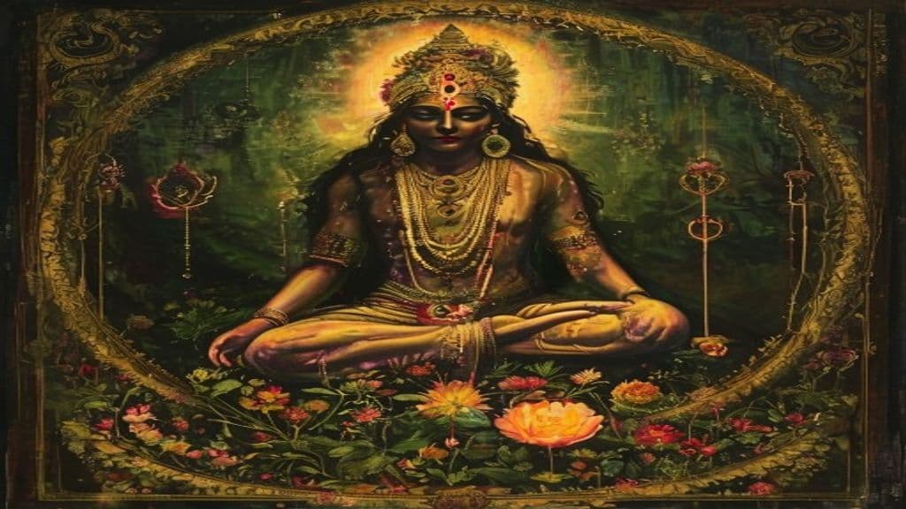 Prithvi