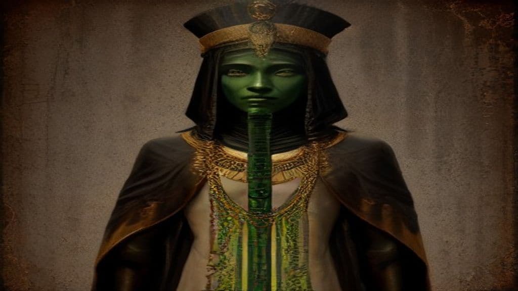 Ptah