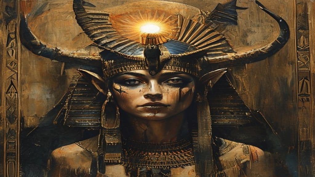 Raet-Tawy
