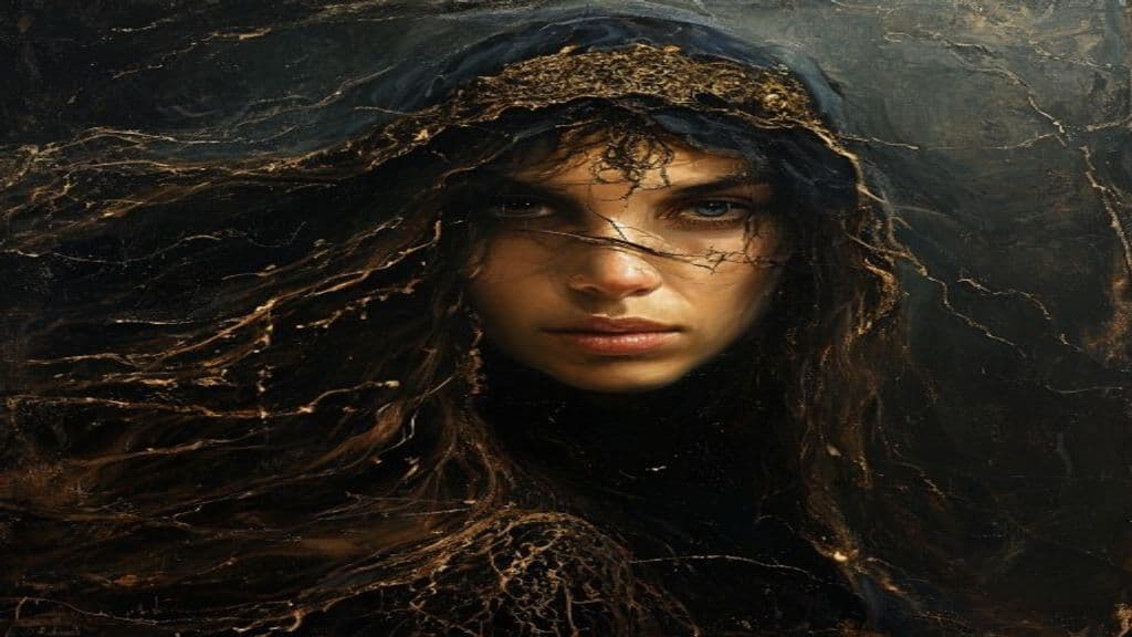 Rahab